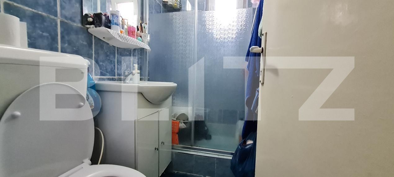 Apartament de vânzare 2 camere Grivitei - 168979AV | BLITZ Brașov | Poza10