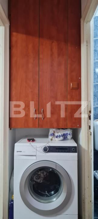 Apartament de vânzare 2 camere Grivitei - 168979AV | BLITZ Brașov | Poza5