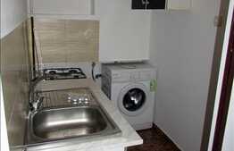 Apartament cu 3 camere, 80 mp,  imobil nou, parcare, zona strazii Dorobantilor