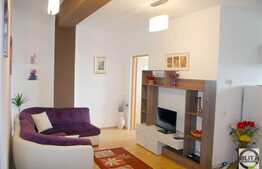 Apartament cu 3 camere, 80 mp,  imobil nou, parcare, zona strazii Dorobantilor