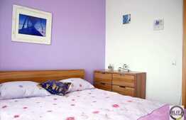 Apartament cu 3 camere, 80 mp,  imobil nou, parcare, zona strazii Dorobantilor