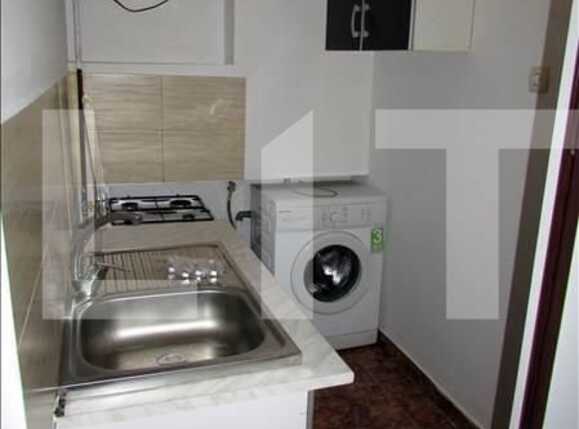 Apartament de închiriat 3 camere Marasti - 16898AI | BLITZ Cluj-Napoca | Poza10
