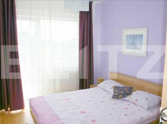 Apartament de închiriat 3 camere Marasti - 16898AI | BLITZ Cluj-Napoca | Poza6