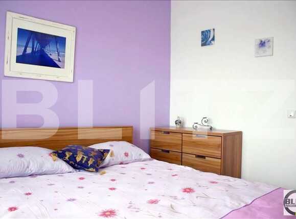 Apartament de închiriat 3 camere Marasti - 16898AI | BLITZ Cluj-Napoca | Poza5