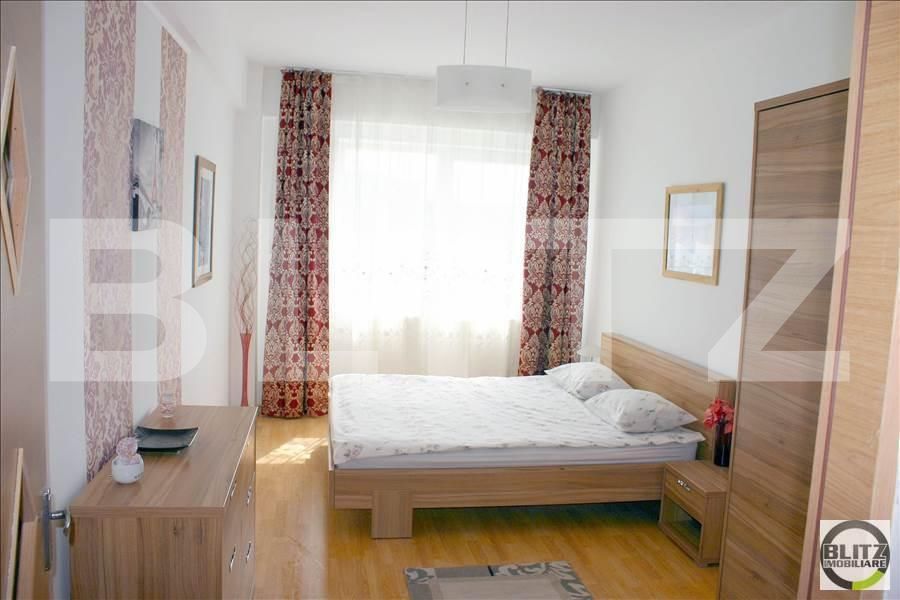 Apartament de închiriat 3 camere Marasti - 16898AI | BLITZ Cluj-Napoca | Poza7