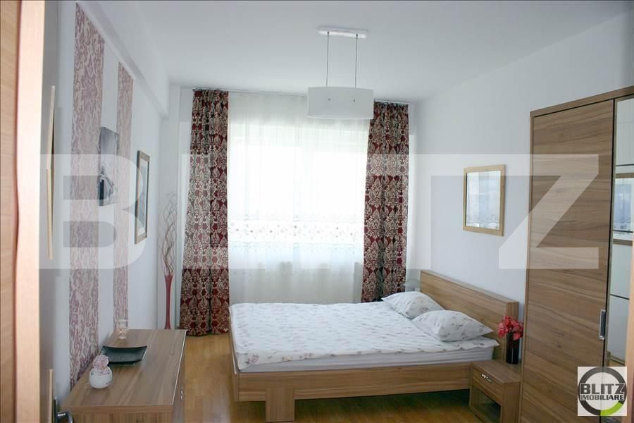 Apartament de închiriat 3 camere Marasti - 16898AI | BLITZ Cluj-Napoca | Poza8