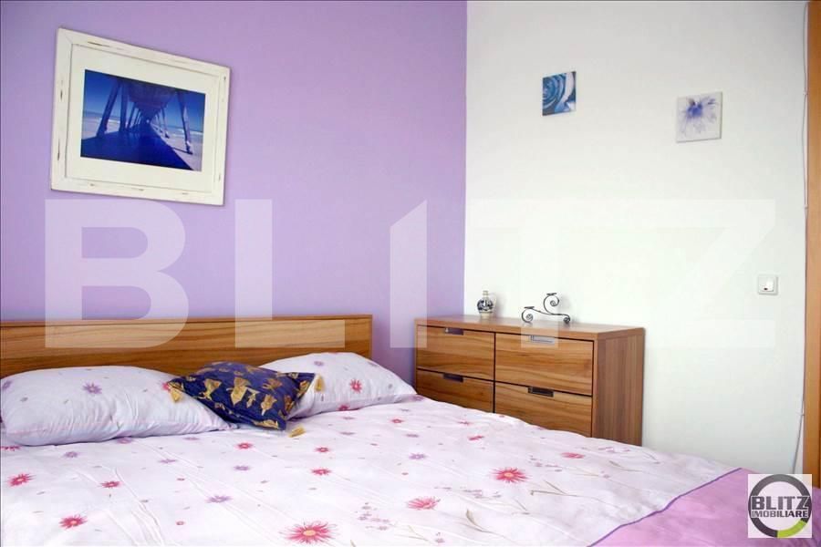 Apartament de închiriat 3 camere Marasti - 16898AI | BLITZ Cluj-Napoca | Poza5