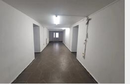 Apartament cu 2 camere, 54mp, demisol, zona Cetatii