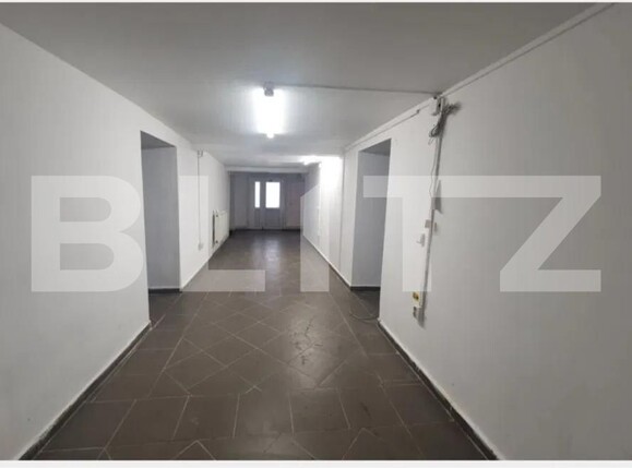 Apartament de vânzare 2 camere Floreşti - 168982AV | BLITZ Cluj-Napoca | Poza2