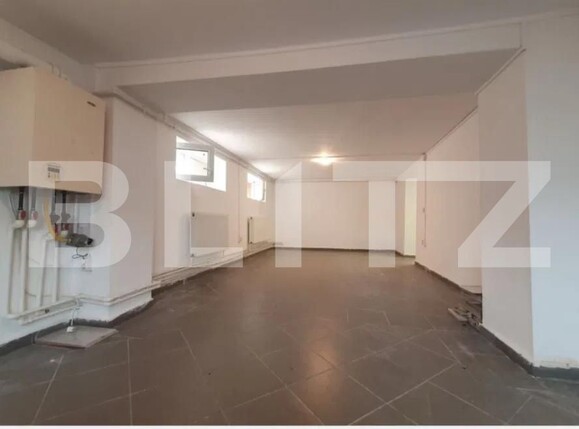 Apartament de vânzare 2 camere Floreşti - 168982AV | BLITZ Cluj-Napoca | Poza1