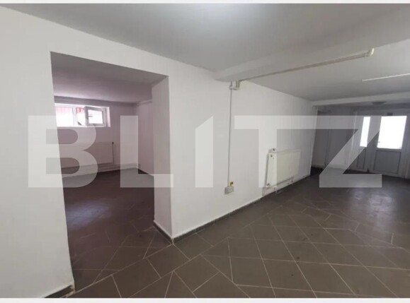 Apartament de vânzare 2 camere Floreşti - 168982AV | BLITZ Cluj-Napoca | Poza3