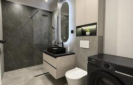 Apartamentcu  3 camere, 58 mp, etaj intermediar, parcare, zona Avram Iancu