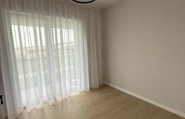 Apartamentcu  3 camere, 58 mp, etaj intermediar, parcare, zona Avram Iancu
