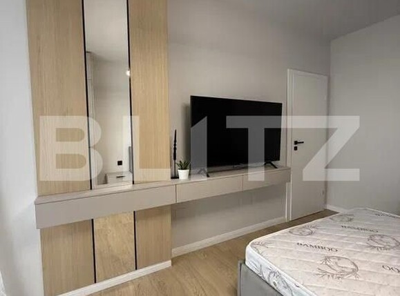 Apartament de vânzare 3 camere Manastur - 168988AV | BLITZ Cluj-Napoca | Poza5