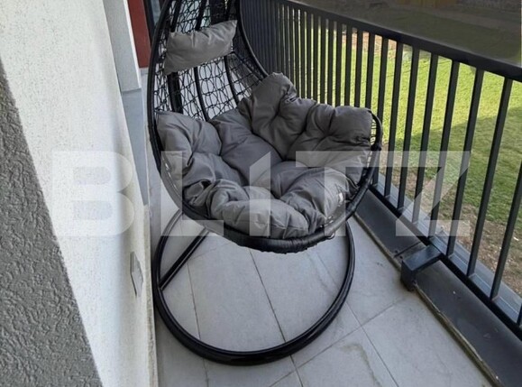 Apartament de vânzare 3 camere Manastur - 168988AV | BLITZ Cluj-Napoca | Poza8