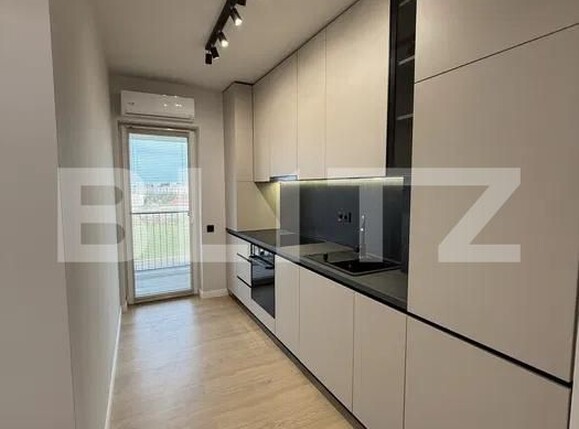 Apartament de vânzare 3 camere Manastur - 168988AV | BLITZ Cluj-Napoca | Poza3
