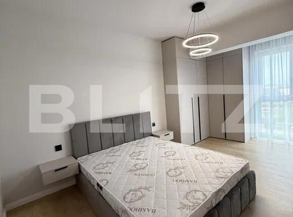 Apartament de vânzare 3 camere Manastur - 168988AV | BLITZ Cluj-Napoca | Poza4