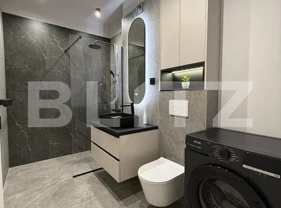 Apartament de vânzare 3 camere Manastur - 168988AV | BLITZ Cluj-Napoca | Poza7