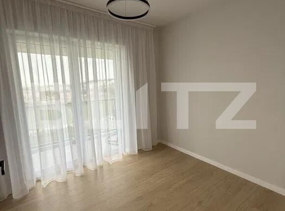 Apartament de vânzare 3 camere Manastur - 168988AV | BLITZ Cluj-Napoca | Poza6