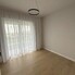 Apartament de vânzare 3 camere Manastur - 168988AV - Poza 6 din 8 | BLITZ Cluj-Napoca | Poza5