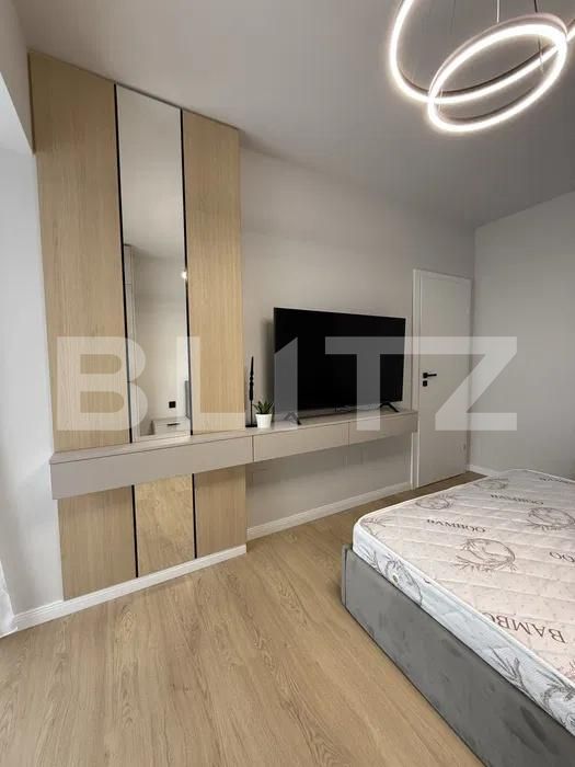 Apartament de vânzare 3 camere Manastur - 168988AV | BLITZ Cluj-Napoca | Poza5