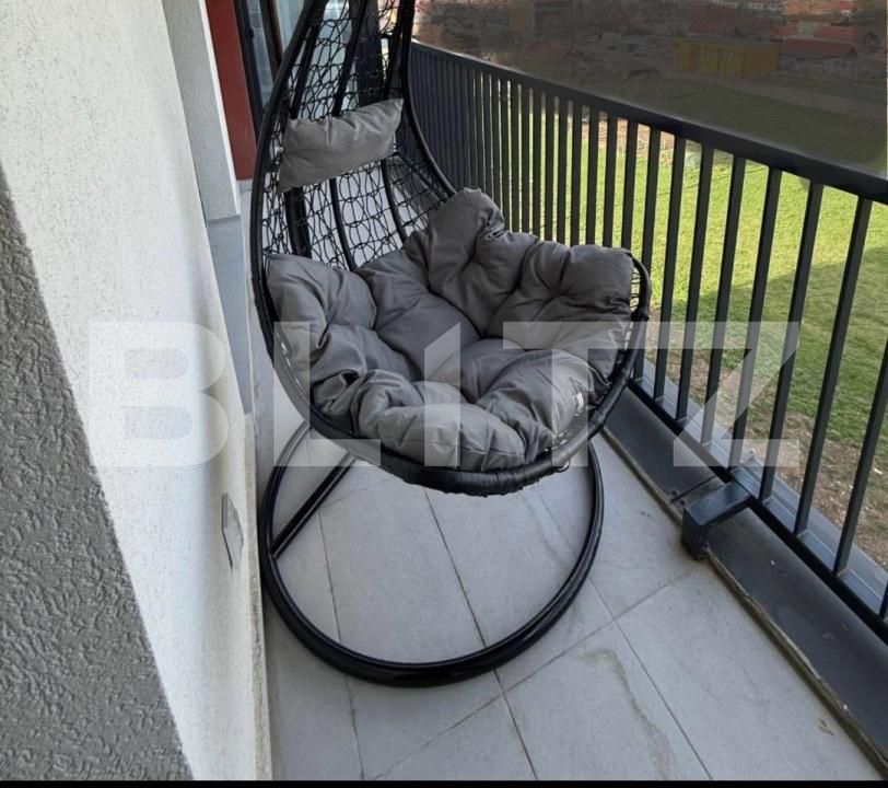 Apartament de vânzare 3 camere Manastur - 168988AV | BLITZ Cluj-Napoca | Poza8