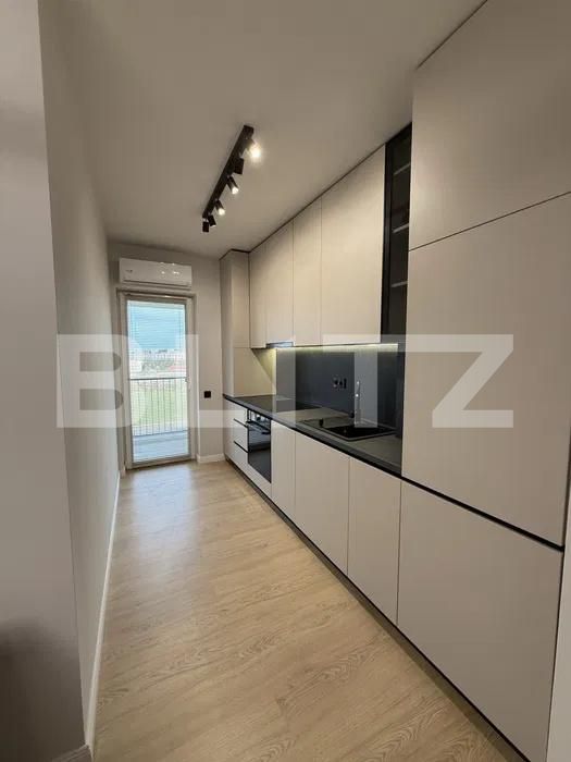 Apartament de vânzare 3 camere Manastur - 168988AV | BLITZ Cluj-Napoca | Poza3
