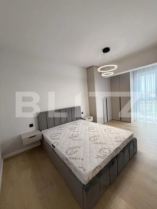 Apartament de vânzare 3 camere Manastur - 168988AV | BLITZ Cluj-Napoca | Poza4