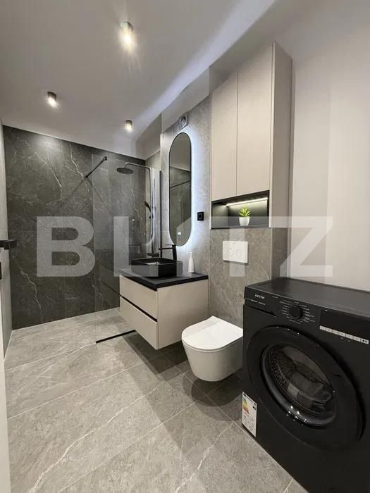 Apartament de vânzare 3 camere Manastur - 168988AV | BLITZ Cluj-Napoca | Poza7