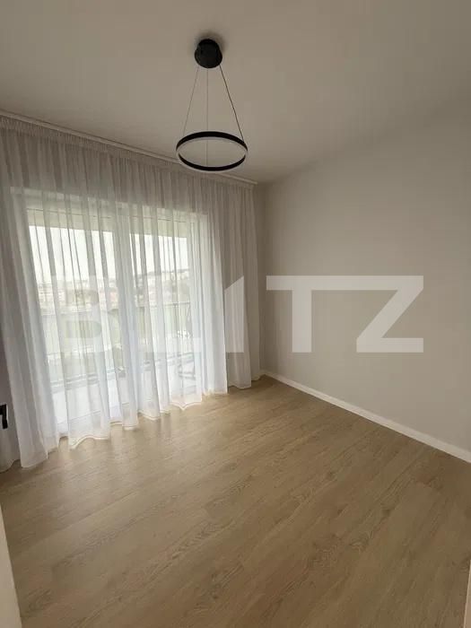 Apartament de vânzare 3 camere Manastur - 168988AV | BLITZ Cluj-Napoca | Poza6