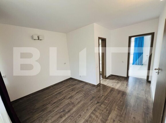 Casa de închiriat 9 camere Sacele - 168990CI | BLITZ Brașov | Poza5