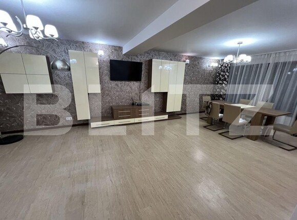 Casa de închiriat 9 camere Sacele - 168990CI | BLITZ Brașov | Poza2