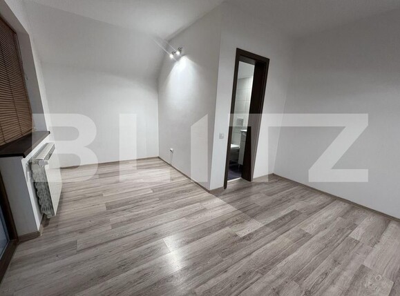 Casa de închiriat 9 camere Sacele - 168990CI | BLITZ Brașov | Poza3