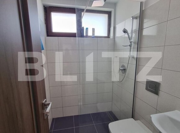 Casa de închiriat 9 camere Sacele - 168990CI | BLITZ Brașov | Poza6