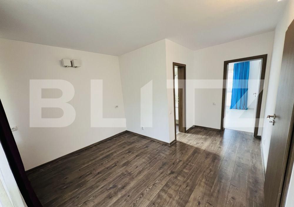 Casa de închiriat 9 camere Sacele - 168990CI | BLITZ Brașov | Poza5