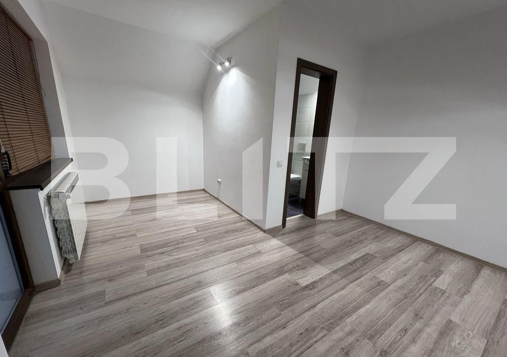 Casa de închiriat 9 camere Sacele - 168990CI | BLITZ Brașov | Poza3