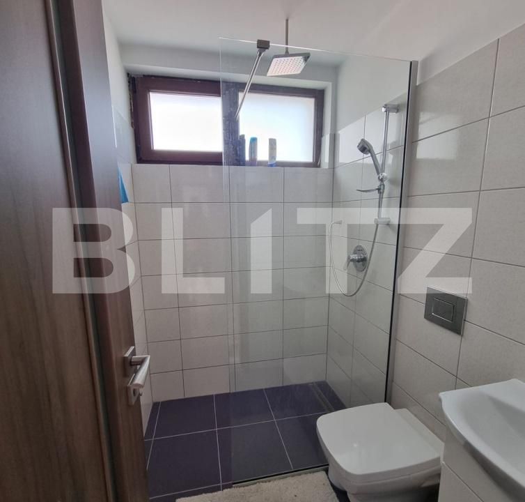 Casa de închiriat 9 camere Sacele - 168990CI | BLITZ Brașov | Poza6