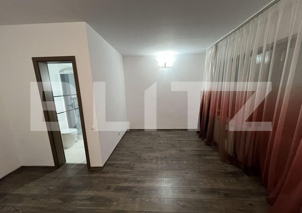 Casa de închiriat 9 camere Sacele - 168990CI | BLITZ Brașov | Poza4