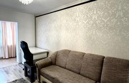 Apartament de vanzare, cu 2 camere, 54 mp, zona Racadau