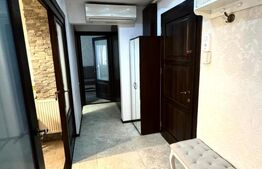 Apartament de vanzare, cu 2 camere, 54 mp, zona Racadau