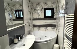 Apartament de vanzare, cu 2 camere, 54 mp, zona Racadau