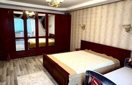 Apartament de vanzare, cu 2 camere, 54 mp, zona Racadau