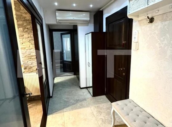 Apartament de vânzare 2 camere Racadau - 168994AV | BLITZ Brașov | Poza4