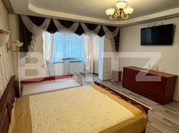 Apartament de vânzare 2 camere Racadau - 168994AV | BLITZ Brașov | Poza2