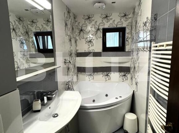 Apartament de vânzare 2 camere Racadau - 168994AV | BLITZ Brașov | Poza6