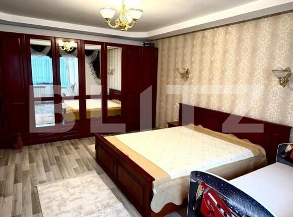 Apartament de vânzare 2 camere Racadau - 168994AV | BLITZ Brașov | Poza1