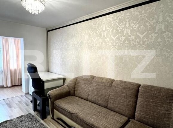 Apartament de vânzare 2 camere Racadau - 168994AV | BLITZ Brașov | Poza3