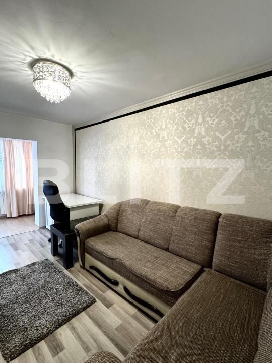 Apartament de vânzare 2 camere Racadau - 168994AV | BLITZ Brașov | Poza3