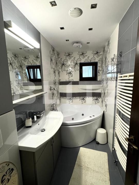 Apartament de vânzare 2 camere Racadau - 168994AV | BLITZ Brașov | Poza6