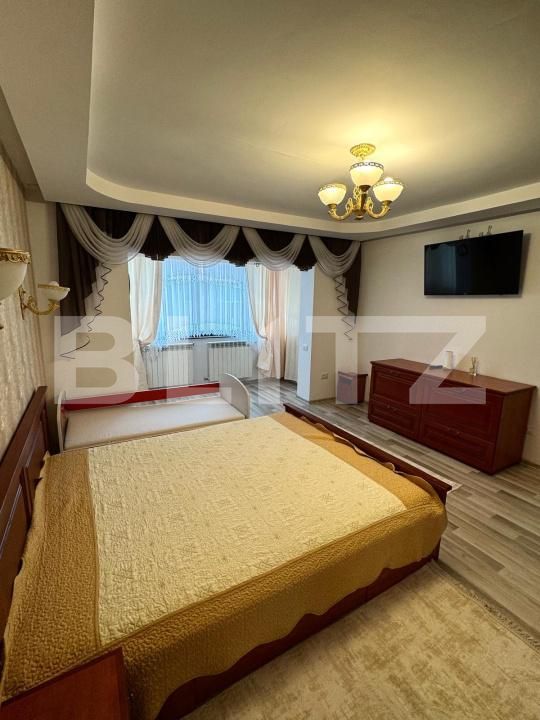 Apartament de vânzare 2 camere Racadau - 168994AV | BLITZ Brașov | Poza2